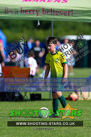 U7-ECFC26-0535