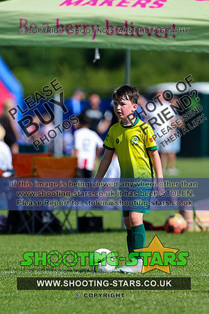 U7-ECFC26-0536