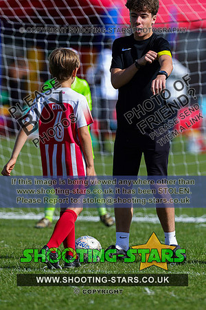 U7-ECFC26-0543