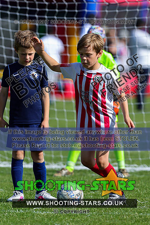 U7-ECFC26-0544