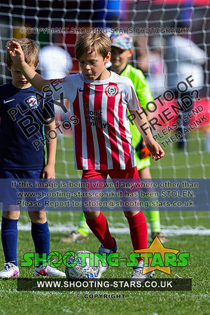 U7-ECFC26-0545