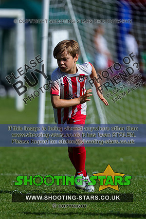 U7-ECFC26-0550