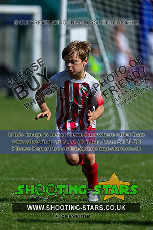 U7-ECFC26-0551