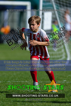U7-ECFC26-0552