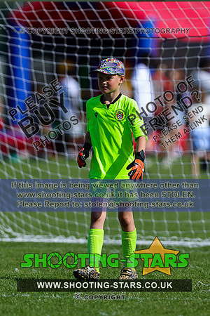 U7-ECFC26-0553