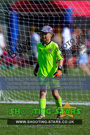 U7-ECFC26-0554