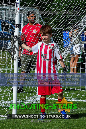 U7-ECFC26-0557