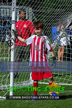 U7-ECFC26-0558