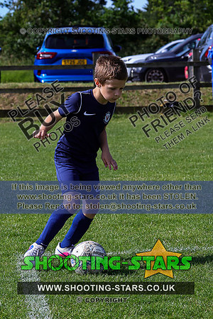 U7-ECFC26-0559