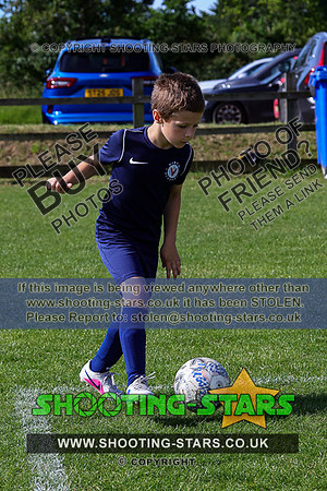 U7-ECFC26-0560
