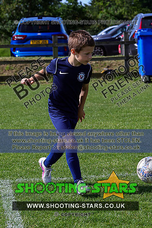 U7-ECFC26-0561