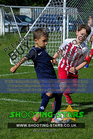 U7-ECFC26-0564