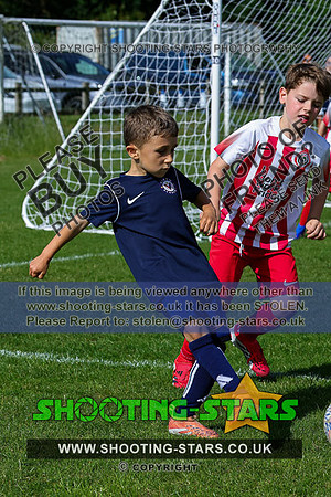 U7-ECFC26-0565