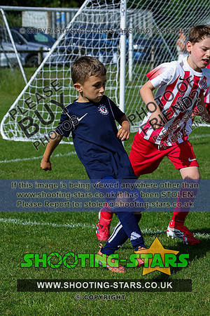 U7-ECFC26-0566