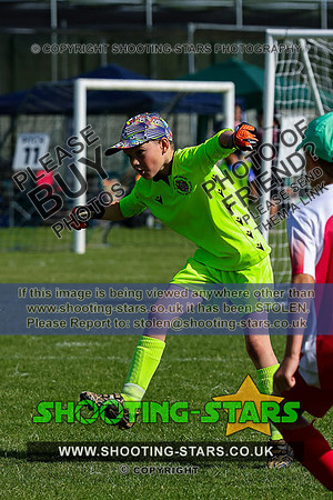 U7-ECFC26-0569