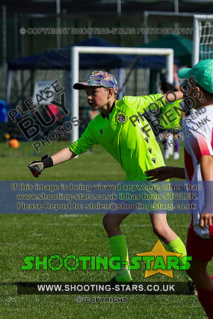 U7-ECFC26-0571