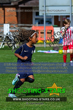 U7-ECFC26-0572