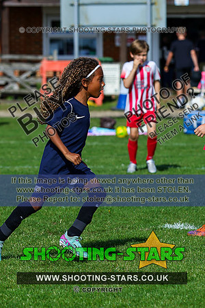 U7-ECFC26-0573