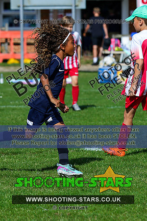 U7-ECFC26-0574