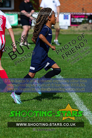 U7-ECFC26-0575