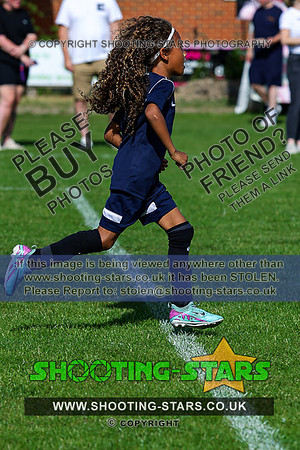 U7-ECFC26-0576