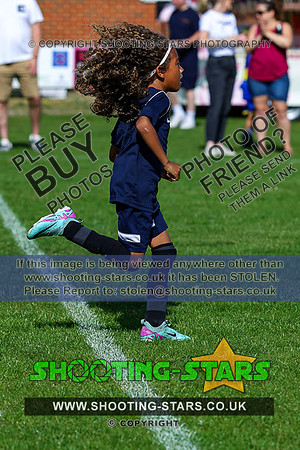 U7-ECFC26-0577
