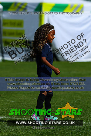 U7-ECFC26-0579