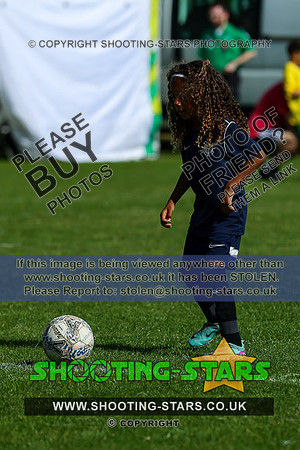 U7-ECFC26-0580