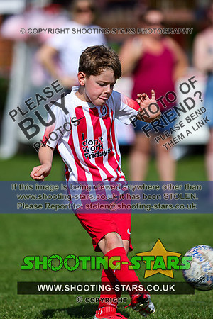 U7-ECFC26-0581