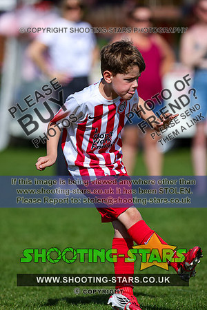 U7-ECFC26-0582