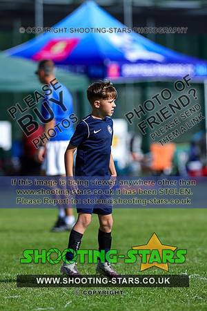 U7-ECFC26-0585