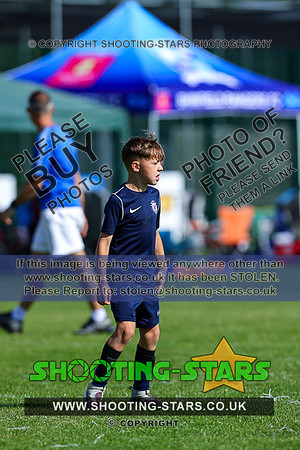U7-ECFC26-0586