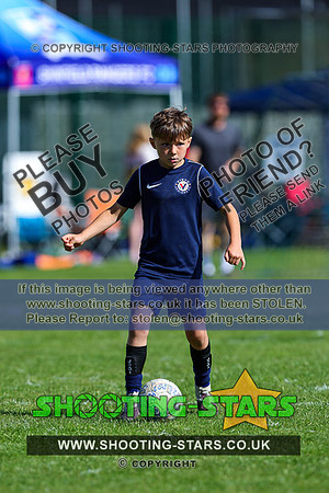U7-ECFC26-0587