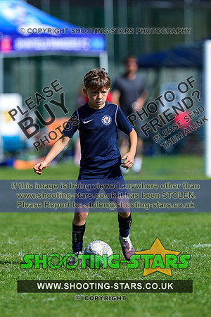 U7-ECFC26-0588