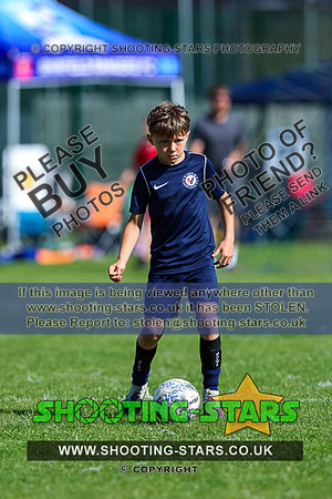 U7-ECFC26-0589