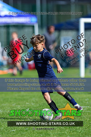 U7-ECFC26-0590