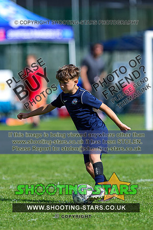 U7-ECFC26-0591