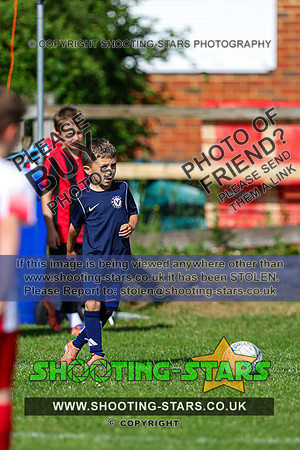 U7-ECFC26-0597