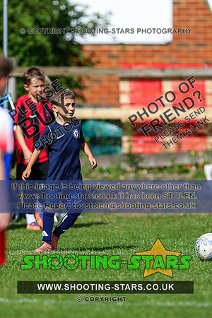 U7-ECFC26-0598