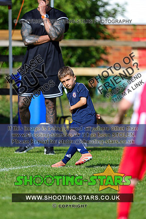 U7-ECFC26-0599