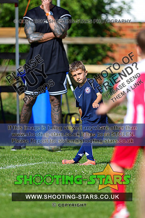 U7-ECFC26-0600