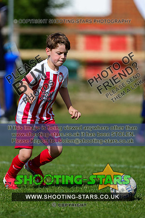 U7-ECFC26-0601