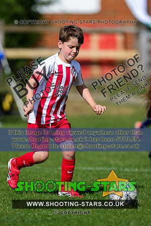 U7-ECFC26-0602