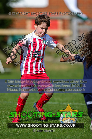U7-ECFC26-0603