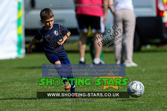 U7-ECFC26-0611