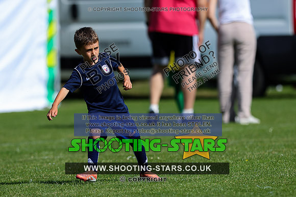U7-ECFC26-0612