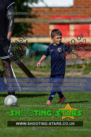 U7-ECFC26-0613