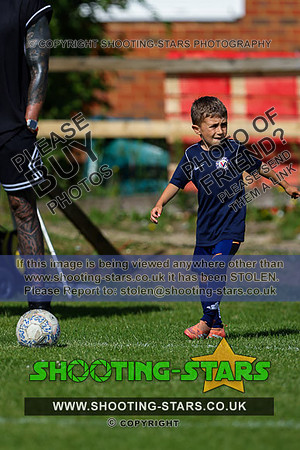 U7-ECFC26-0614