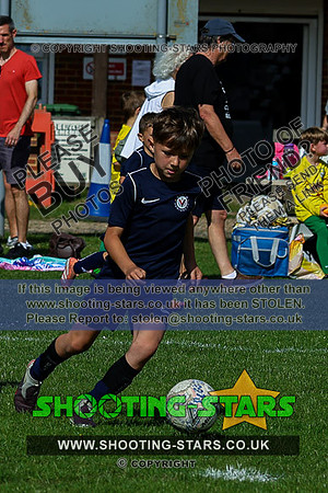 U7-ECFC26-0618