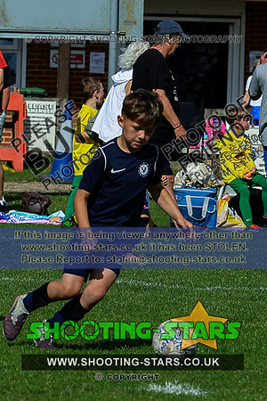 U7-ECFC26-0619